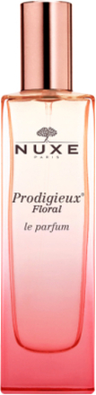 Prodigieux® Floral Le Perfume 50 Ml Parfyme Eau De Parfum Nude NUXE*Betinget Tilbud
