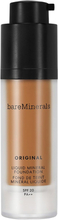 bareMinerals Original Liquid Mineral Foundation SPF 20 Neutral Deep 29 - 30 ml