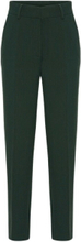 Grønn 2Nd Day Ann - Attired Suiting Bukser