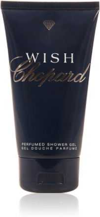 Chopard Wish Shower Gel 150 ml
