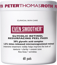Peter Thomas Roth Even Smoother™ Glycolic Retinol Resurfacing Pee