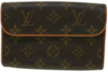Pre-eide Canvaslouis-Vuitton-Bags
