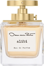 Oscar de la Renta Alibi - Eau de parfum 30 ml