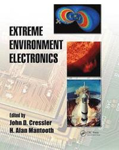 Extreme Environment Electronics