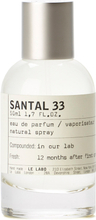 Santal 33 EdP 50 ml