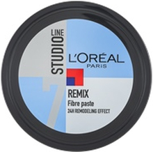 Studio Line Remix Fibre Paste 150ml