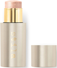 Complete Harmony Lip & Cheek Stick Sunkissed Beauty WOMEN Makeup Lips Lip Tint Stila*Betinget Tilbud