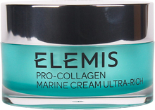 Elemis Pro-Collagen Marine Cream Ultra Rich 50 ml