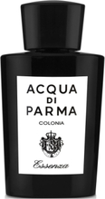 Colonia Essenza Edc 180 Ml. Parfyme Eau De Parfum Nude Acqua Di Parma*Betinget Tilbud