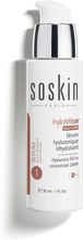 SOSkin Restorative Hydrawear Serum - Hyaluronic Fill-In Concentra