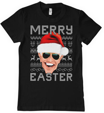 Merry Easter T-Shirt, T-Shirt