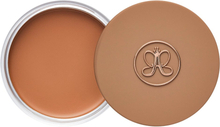 Anastasia Beverly Hills Cream Bronzer Golden Tan - 30 g