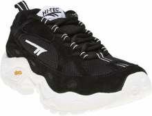 HTS Flash Adv Racer Trainers