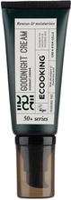 Ecooking Good Night Cream 50 ml
