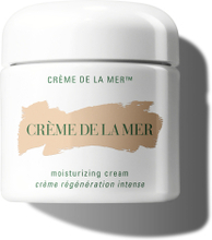 Creme De La Mer Moisturizing Cream 15 ml