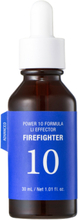 It's Skin Power 10 Formula Li Effector Firefighter Serum Ansigtspleje Nude It’S SKIN
