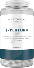 T-Perform - 90Tablets