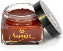 Saphir Médaille d'Or pommadier shoe cream