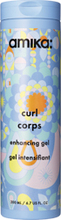 Curl Corps Enhancing Gel 200ml