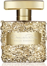 Bella Essence - Eau de parfum 50 ml