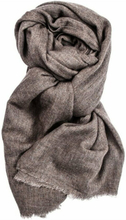 Mie Midway Scarf