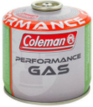 Coleman C300 Performance Gass 240g