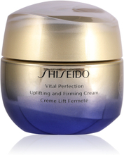 Shiseido Vital Perfection Uplifting & Firming Cream 75 ml