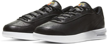 NikeCourt Air Max Vapor Wing Premium Men's Tennis Shoe - Black