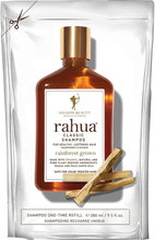 Rahua Shampoo Refill - 275 ml