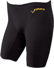 Finis Fuse Jammer Svømmeshorts Teknisk shorts med proffkvalitet