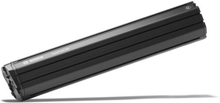 Bosch PowerTube Vertical 625 Batteri Sort, 625 Wh, Frame-mounted