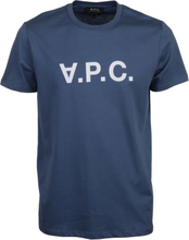 T -skjorte VPC Color H