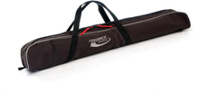 Feedback Sports Transportbag For mekkestativ Pro Elite/Sport Mechanic