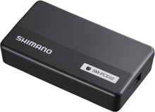 Shimano PCE02 Linkage Device Koble Steps og Shimano til PC