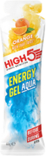 High5 Energigel Aqua Appelsin 60 gram