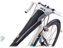Tacx T2930 Svettebeskyttelse Beskytt sykkelen din mot rust/korrosjon!