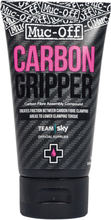 Muc-Off Carbon Gripper 75 gram, For montering av karbondeler