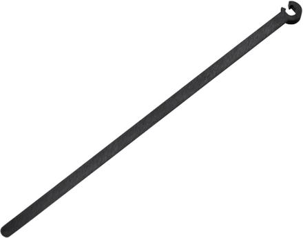 Shimano EW-SD50 Kabelføring Strips 20 stk