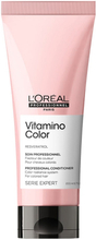 L'Oréal Professionnel Vitamino Conditioner 200 ml