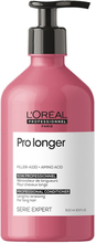 L'Oréal Professionnel Pro Longer Conditioner 200 ml