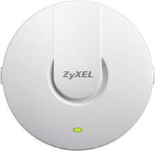 Zyxel Nwa5123-ac Access Point 8-pack