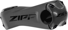 ZIPP SL Sprint Stem 140mm