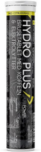 PurePower Hydro Plus Tabletter Sitrus, 20 x 4g, Med Elektrolytter