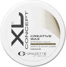 XL Concept Creative Wax, 100ml