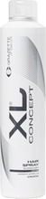 XL Concept Hairspray Super Dry, 300ml