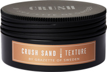 Crush Sand Texture, 100ml