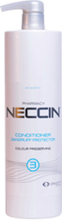 Neccin 3 Conditioner Dandruff Protector, 1000ml