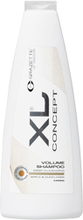 XL Concept Volume Shampoo, 400ml