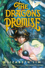 Dragon"'s Promise