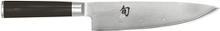 KAI Shun Classic Kockkniv 20 cm
